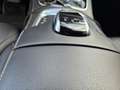 Mercedes-Benz S 400 L 4Matic 7G-TRONIC Chaufferpaket VOLL VOLL Lang Siyah - thumbnail 8