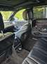Mercedes-Benz S 400 L 4Matic 7G-TRONIC Chaufferpaket VOLL VOLL Lang Negro - thumbnail 19