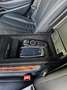 Mercedes-Benz S 400 L 4Matic 7G-TRONIC Chaufferpaket VOLL VOLL Lang Negro - thumbnail 18