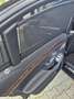 Mercedes-Benz S 400 L 4Matic 7G-TRONIC Chaufferpaket VOLL VOLL Lang Siyah - thumbnail 5