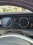 Mercedes-Benz S 400 L 4Matic 7G-TRONIC Chaufferpaket VOLL VOLL Lang Siyah - thumbnail 13