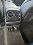 Mercedes-Benz S 400 L 4Matic 7G-TRONIC Chaufferpaket VOLL VOLL Lang Negro - thumbnail 17