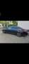 Mercedes-Benz S 400 L 4Matic 7G-TRONIC Chaufferpaket VOLL VOLL Lang Siyah - thumbnail 3