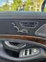 Mercedes-Benz S 400 L 4Matic 7G-TRONIC Chaufferpaket VOLL VOLL Lang Siyah - thumbnail 11