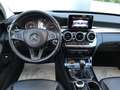 Mercedes-Benz C 180 Avantgarde 1.6cc 116pk Grijs - thumbnail 24