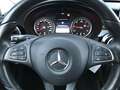 Mercedes-Benz C 180 Avantgarde 1.6cc 116pk Grijs - thumbnail 26