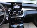 Mercedes-Benz C 180 Avantgarde 1.6cc 116pk Gris - thumbnail 29