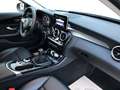 Mercedes-Benz C 180 Avantgarde 1.6cc 116pk Grijs - thumbnail 14