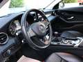 Mercedes-Benz C 180 Avantgarde 1.6cc 116pk Grijs - thumbnail 10