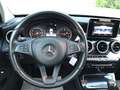 Mercedes-Benz C 180 Avantgarde 1.6cc 116pk Gris - thumbnail 25