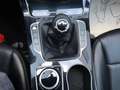 Mercedes-Benz C 180 Avantgarde 1.6cc 116pk Gris - thumbnail 39
