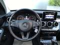 Mercedes-Benz C 180 Avantgarde 1.6cc 116pk Grijs - thumbnail 23