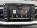 Kia Stonic 1600 CRDI STYLE 115CV CARPLAY CAMERA PDC ITALIA Argent - thumbnail 10