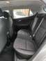 Kia Stonic 1600 CRDI STYLE 115CV CARPLAY CAMERA PDC ITALIA Argent - thumbnail 6