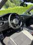 Volkswagen Golf R VW Golf 7R ABT Weiß - thumbnail 6