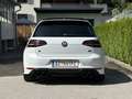 Volkswagen Golf R VW Golf 7R ABT Weiß - thumbnail 5