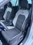 Volkswagen Golf R VW Golf 7R ABT Weiß - thumbnail 8