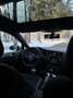 Volkswagen Golf R VW Golf 7R ABT Weiß - thumbnail 7