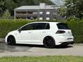 Volkswagen Golf R VW Golf 7R ABT Weiß - thumbnail 4