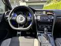 Volkswagen Golf R VW Golf 7R ABT Weiß - thumbnail 7
