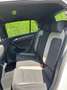 Volkswagen Golf R VW Golf 7R ABT Weiß - thumbnail 9
