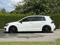 Volkswagen Golf R VW Golf 7R ABT Weiß - thumbnail 3