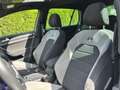 Volkswagen Golf R VW Golf 7R ABT Weiß - thumbnail 8