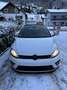 Volkswagen Golf R VW Golf 7R ABT Weiß - thumbnail 1