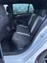 Volkswagen Golf R VW Golf 7R ABT Weiß - thumbnail 9