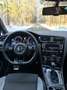 Volkswagen Golf R VW Golf 7R ABT Weiß - thumbnail 6