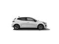 Renault Clio E-TECH Full Hybrid Techno 105kW White - thumbnail 7