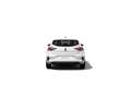 Renault Clio E-TECH Full Hybrid Techno 105kW Білий - thumbnail 5