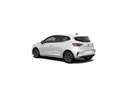 Renault Clio E-TECH Full Hybrid Techno 105kW Blanc - thumbnail 4