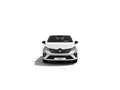 Renault Clio E-TECH Full Hybrid Techno 105kW Білий - thumbnail 9