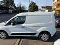 Ford Transit Connect Kasten Trend AKH Kamera PTS 1.Hd Weiß - thumbnail 4