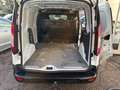 Ford Transit Connect Kasten Trend AKH Kamera PTS 1.Hd Weiß - thumbnail 12
