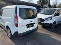 Ford Transit Connect Kasten Trend AKH Kamera PTS 1.Hd Weiß - thumbnail 5