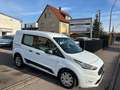 Ford Transit Connect Kasten Trend AKH Kamera PTS 1.Hd Weiß - thumbnail 1