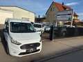Ford Transit Connect Kasten Trend AKH Kamera PTS 1.Hd Weiß - thumbnail 2