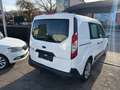 Ford Transit Connect Kasten Trend AKH Kamera PTS 1.Hd Weiß - thumbnail 6