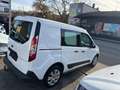 Ford Transit Connect Kasten Trend AKH Kamera PTS 1.Hd Weiß - thumbnail 7