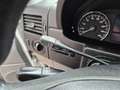 Mercedes-Benz Sprinter 314 CDI 4X4 Offroad/ Doka/ L2H2/ Airco/ Navi Blanc - thumbnail 25