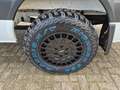 Mercedes-Benz Sprinter 314 CDI 4X4 Offroad/ Doka/ L2H2/ Airco/ Navi Blanc - thumbnail 13