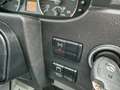 Mercedes-Benz Sprinter 314 CDI 4X4 Offroad/ Doka/ L2H2/ Airco/ Navi Blanc - thumbnail 24