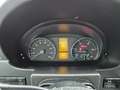 Mercedes-Benz Sprinter 314 CDI 4X4 Offroad/ Doka/ L2H2/ Airco/ Navi Blanc - thumbnail 21