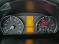 Mercedes-Benz Sprinter 314 CDI 4X4 Offroad/ Doka/ L2H2/ Airco/ Navi Blanc - thumbnail 23