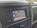 Mercedes-Benz Sprinter 314 CDI 4X4 Offroad/ Doka/ L2H2/ Airco/ Navi Blanc - thumbnail 28
