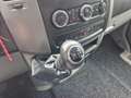 Mercedes-Benz Sprinter 314 CDI 4X4 Offroad/ Doka/ L2H2/ Airco/ Navi Blanc - thumbnail 31
