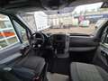Mercedes-Benz Sprinter 314 CDI 4X4 Offroad/ Doka/ L2H2/ Airco/ Navi Blanc - thumbnail 7
