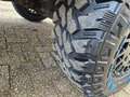 Mercedes-Benz Sprinter 314 CDI 4X4 Offroad/ Doka/ L2H2/ Airco/ Navi Blanc - thumbnail 14